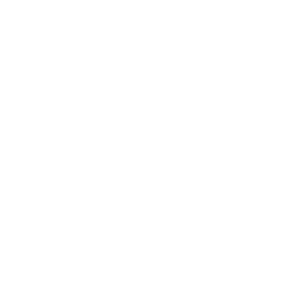 TRETWERK