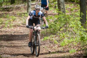 2017 05 06 MTB-237
