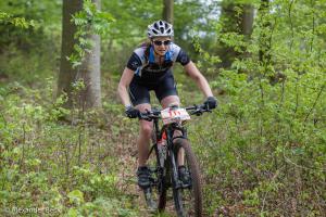 2017 05 06 MTB-411