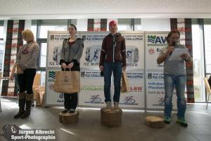 20170212 Ice Rider Marathon
